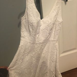 Lily Pulitzer dress